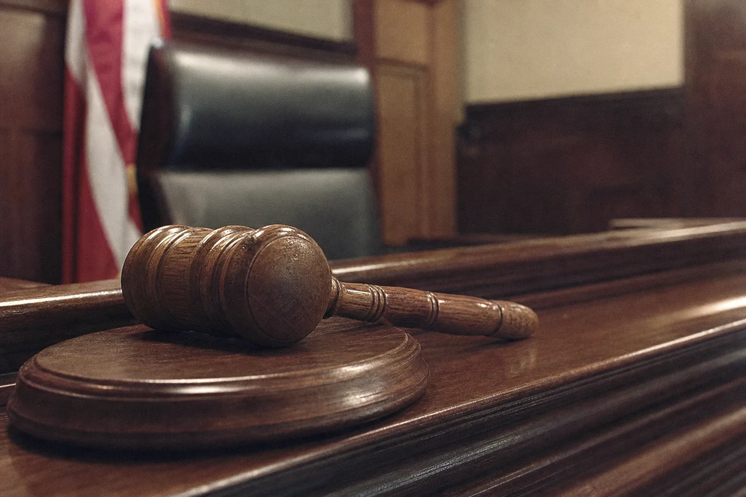 Can you get a public defender, or should you spend the savings? How to check